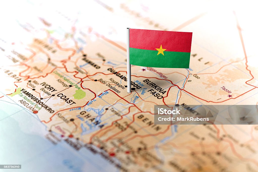 istockphoto-583736340-1024x1024